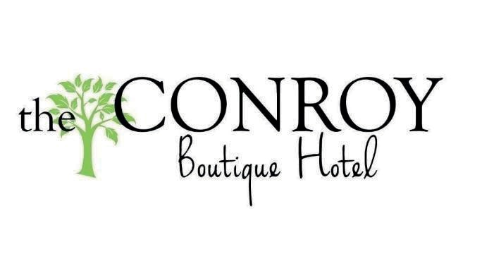 The Conroy Boutique Hotel