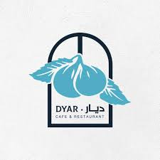 Dyar