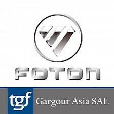 Foton
