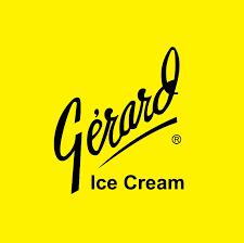 Gérard Ice Cream