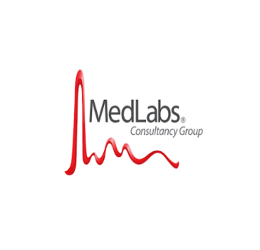 MedLabs