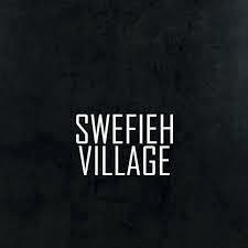 Swefieh Village